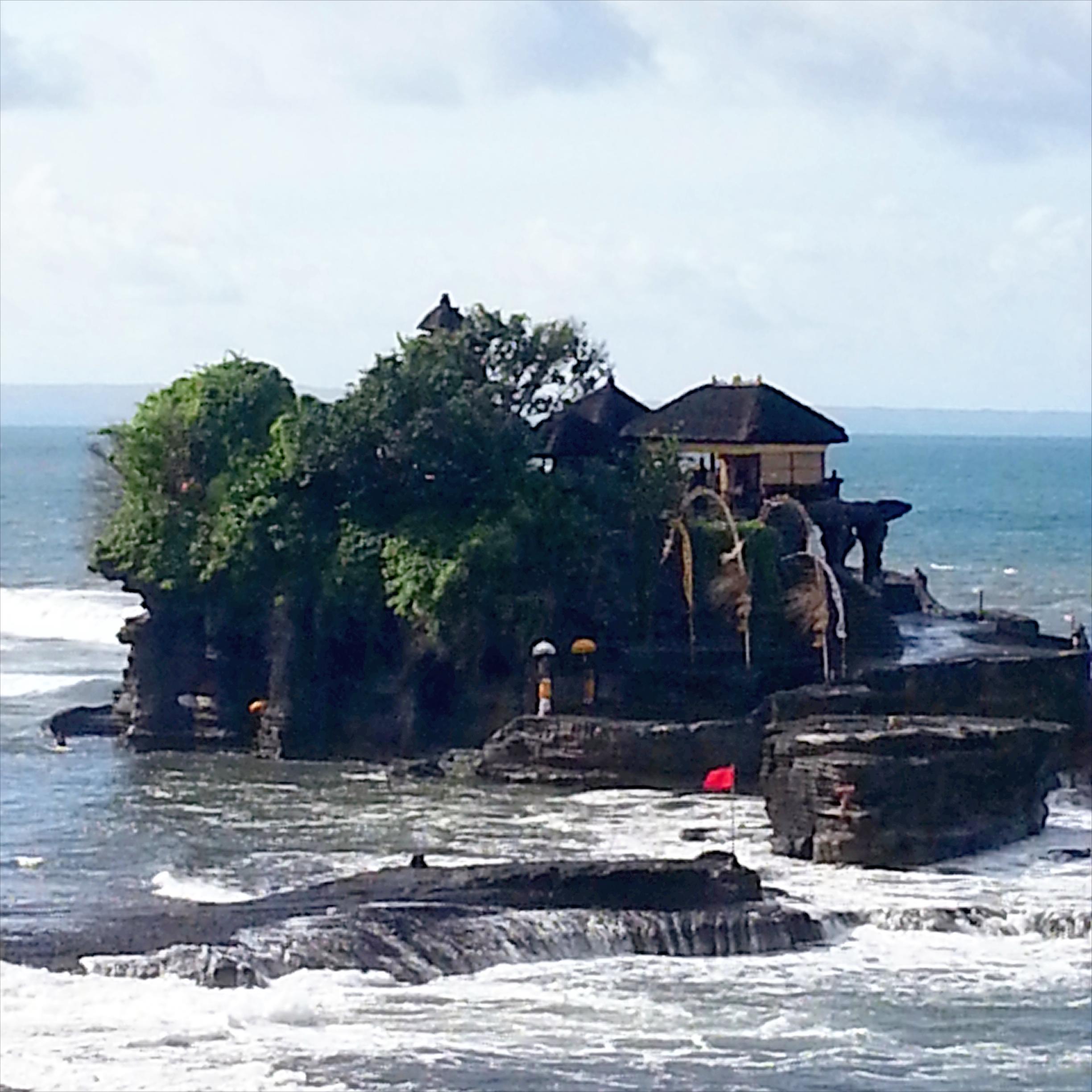 天堂之岛巴厘岛,天堂之岛巴厘岛旅游