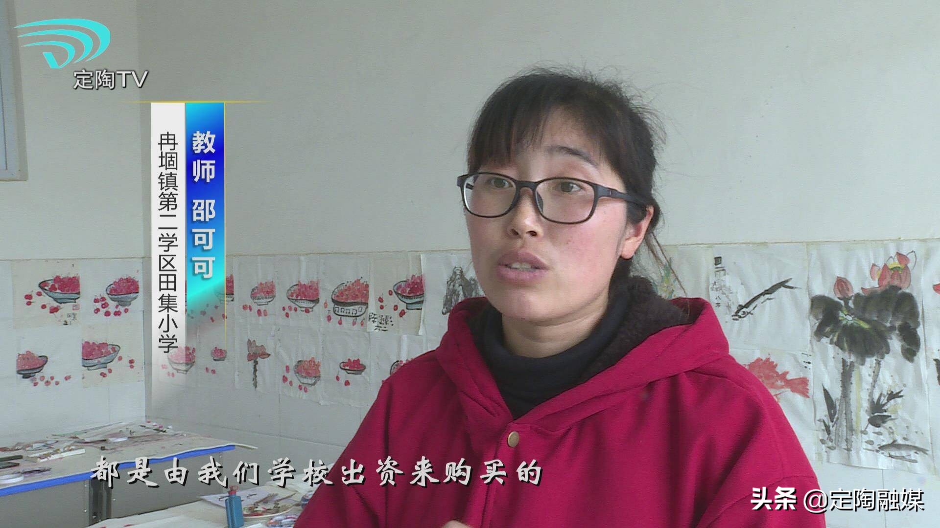 课后服务与多彩社团活动方案,武胜县民族小学多彩课后服务