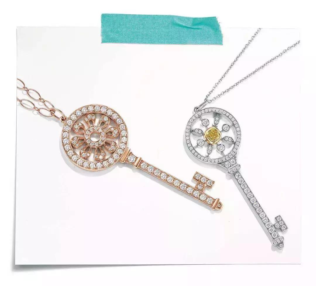 到这个大街小巷都能拍出ins风网红照的地方，过不一样的异域春节