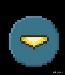 泰拉瑞亚基础操作教学,泰拉瑞亚从零开始通关教学