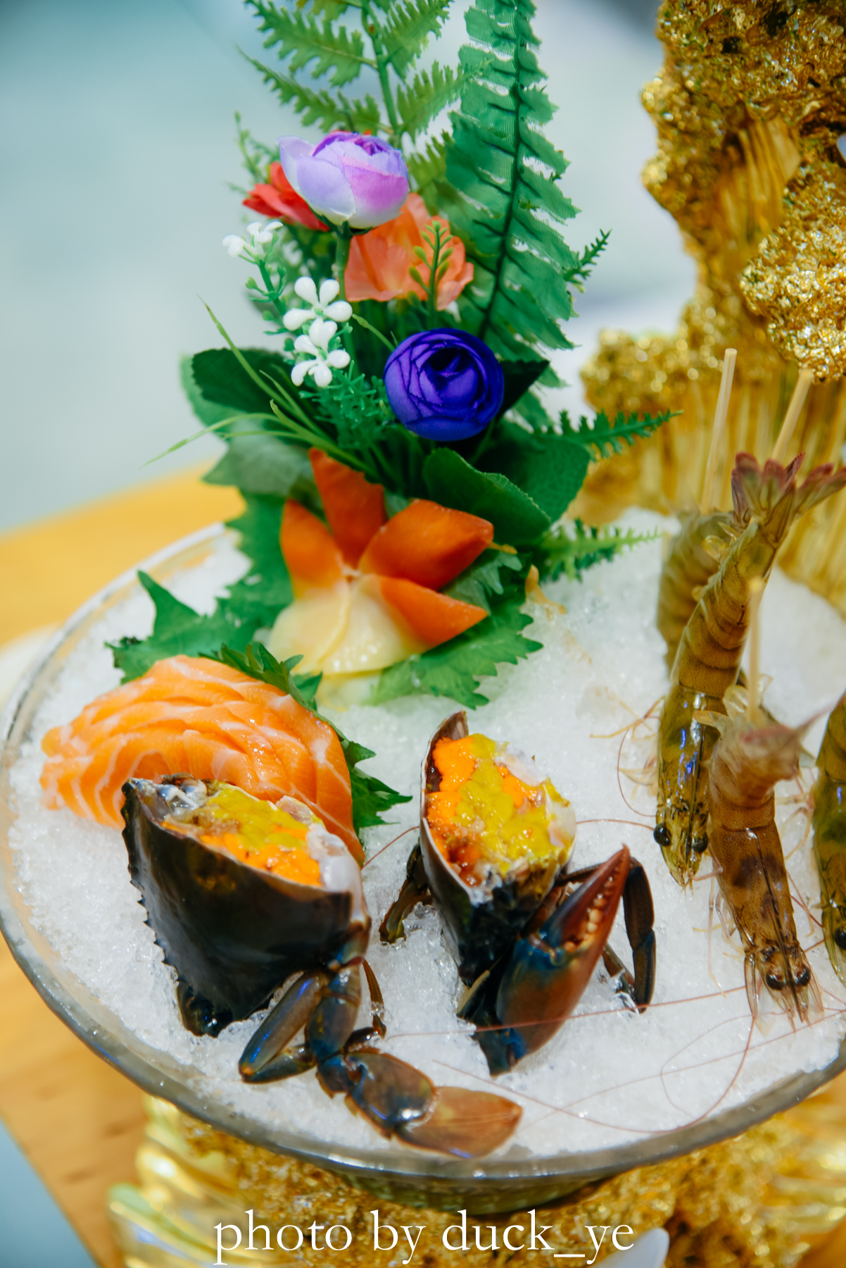 鼓浪屿必吃的15种美食,厦门鼓浪屿旅游攻略美食