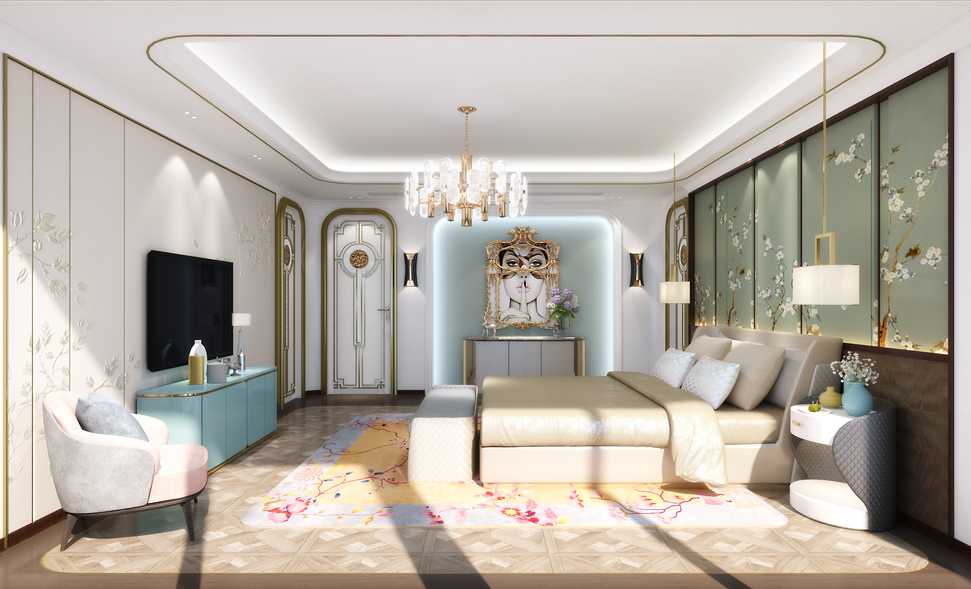 正版cad从入门到精通书籍,cad全套自学免费教程直播