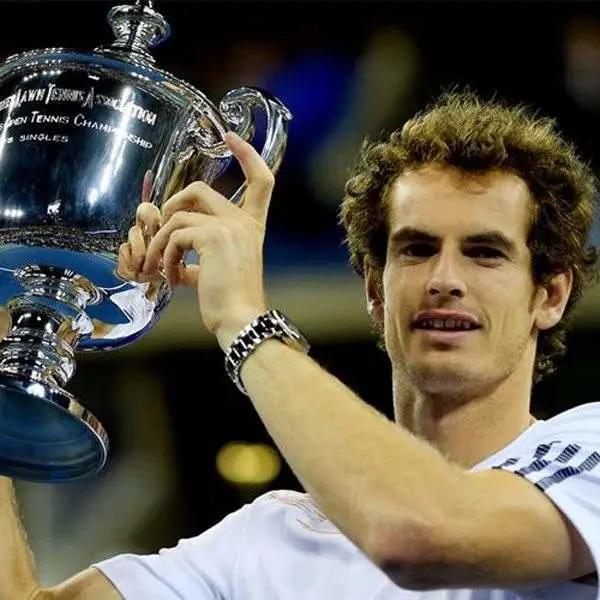 弗格森vs格林完整版,鲁尼和穆雷哪个厉害