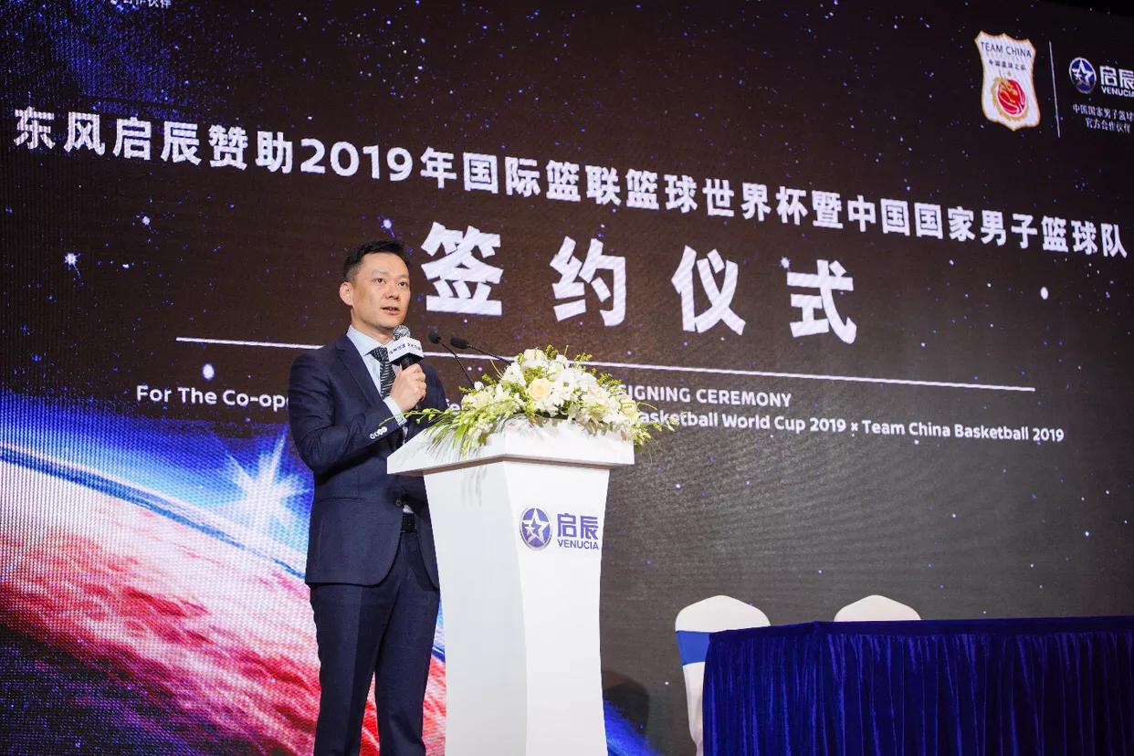 鏅鸿叮闈掑勾,鏅鸿叮鍚景