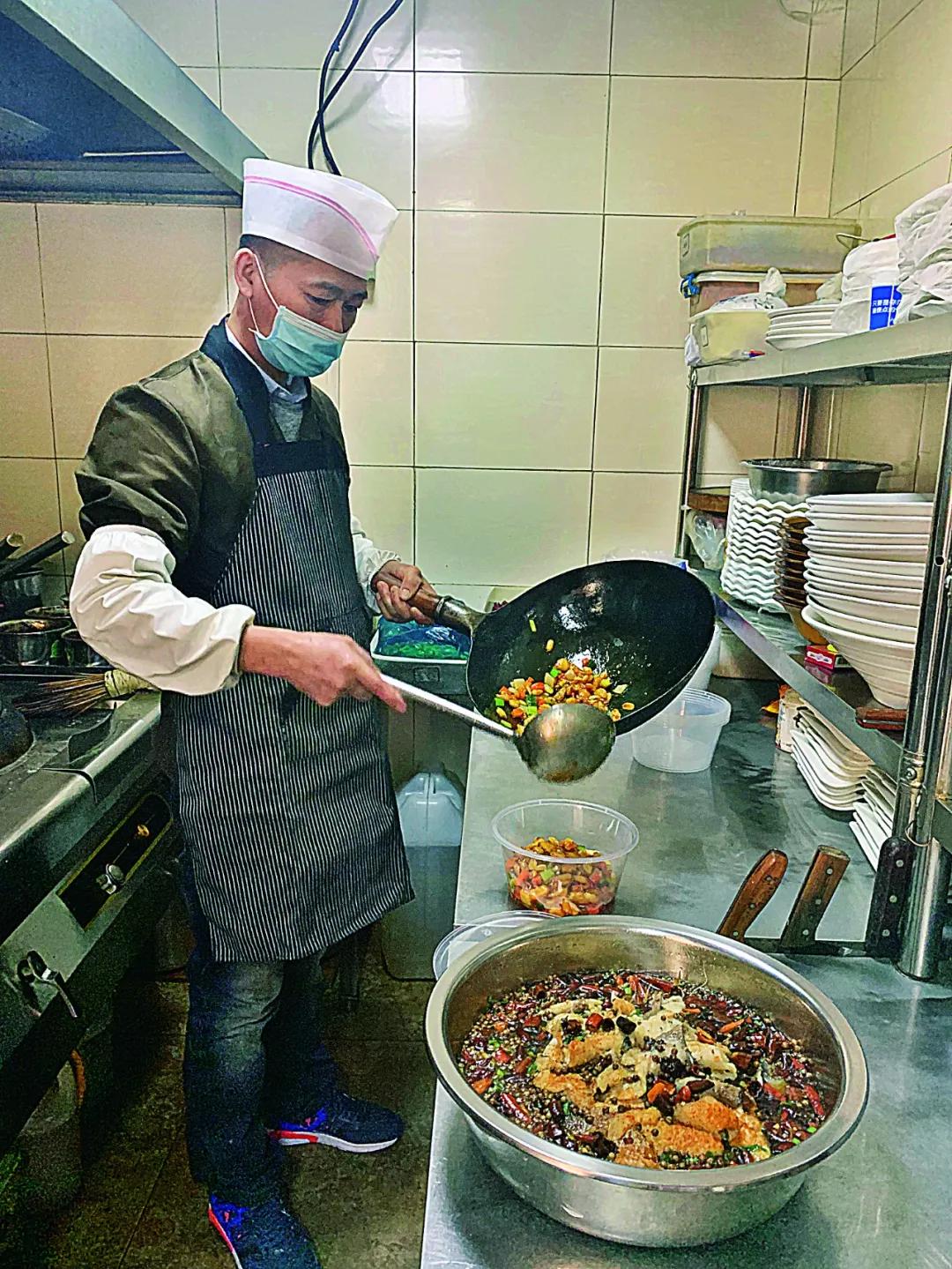 醒来！大庆正在有序恢复生产生活秩序【大庆读本·战疫】