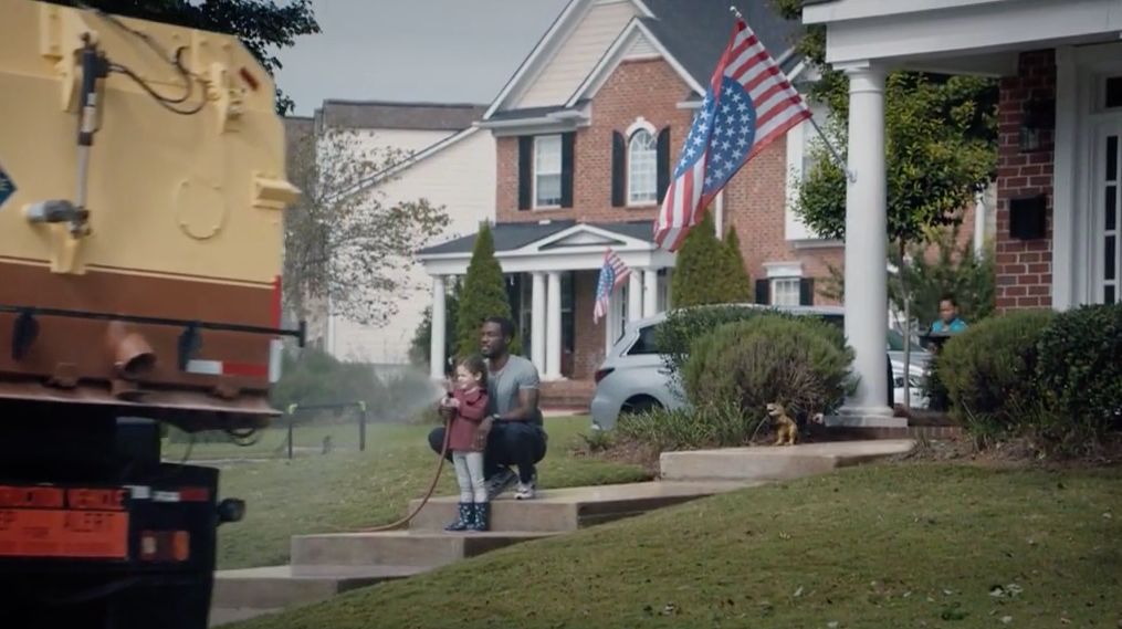 守望者剧情深度解析,守望者1-6季解说一口气看完