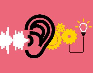 跟外国人交流英语太困难了,和外国人交流听不懂