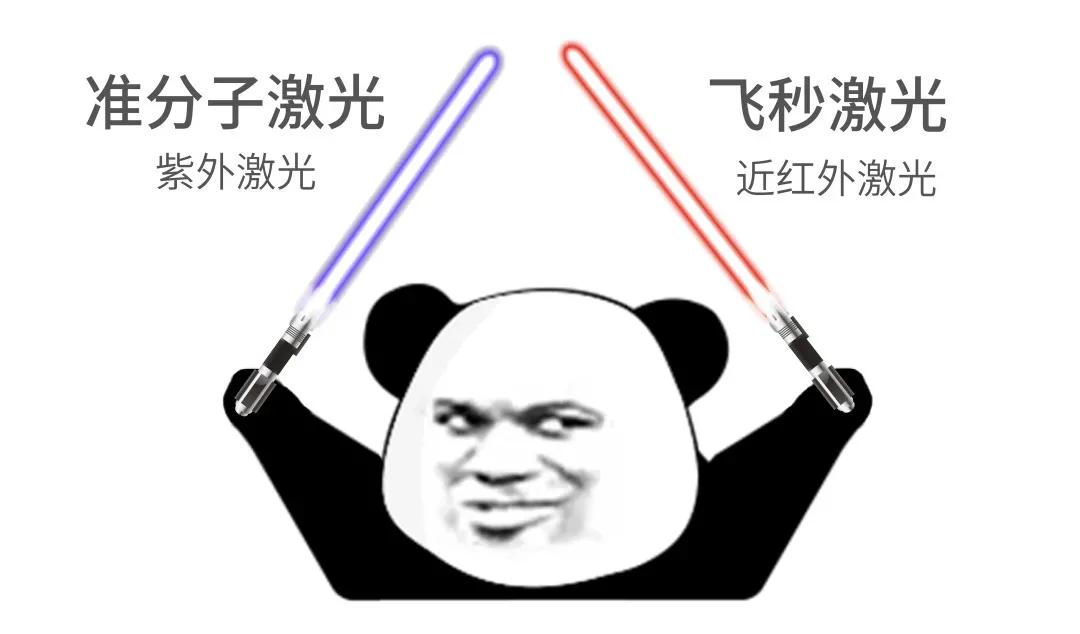 做了近视手术的人都后悔了吗,做过近视手术亲身经历