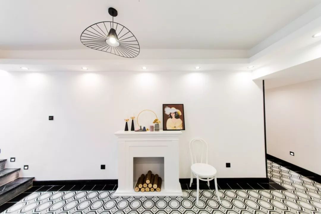 藏在海边的摩洛哥花园！夫妻俩不懂设计，却打造出厦门...