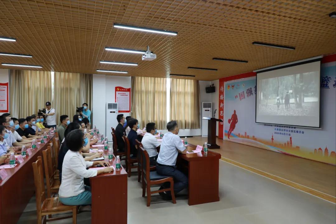 杜锋告别国家队视频,杜锋回忆中国篮球队