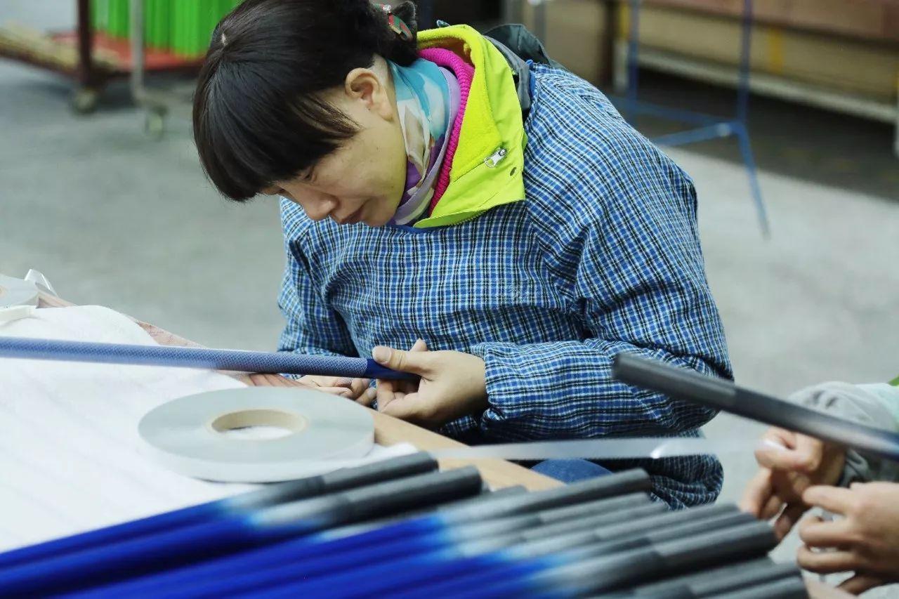 贵的渔具和便宜的有什么区别,为什么有些品牌渔具那么便宜