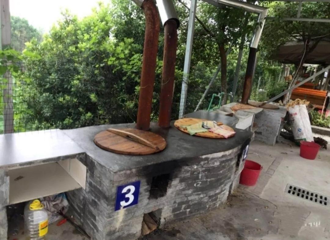 一百个创业项目,小本创业最赚钱的30个项目投资