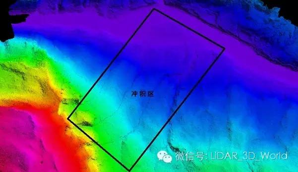 测绘行业的现状及发展趋势的评论,互联网与大数据时代的机遇与挑战