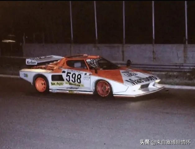 变形金刚g1大黄蜂汽车,变形金刚g1汽车大师原型车