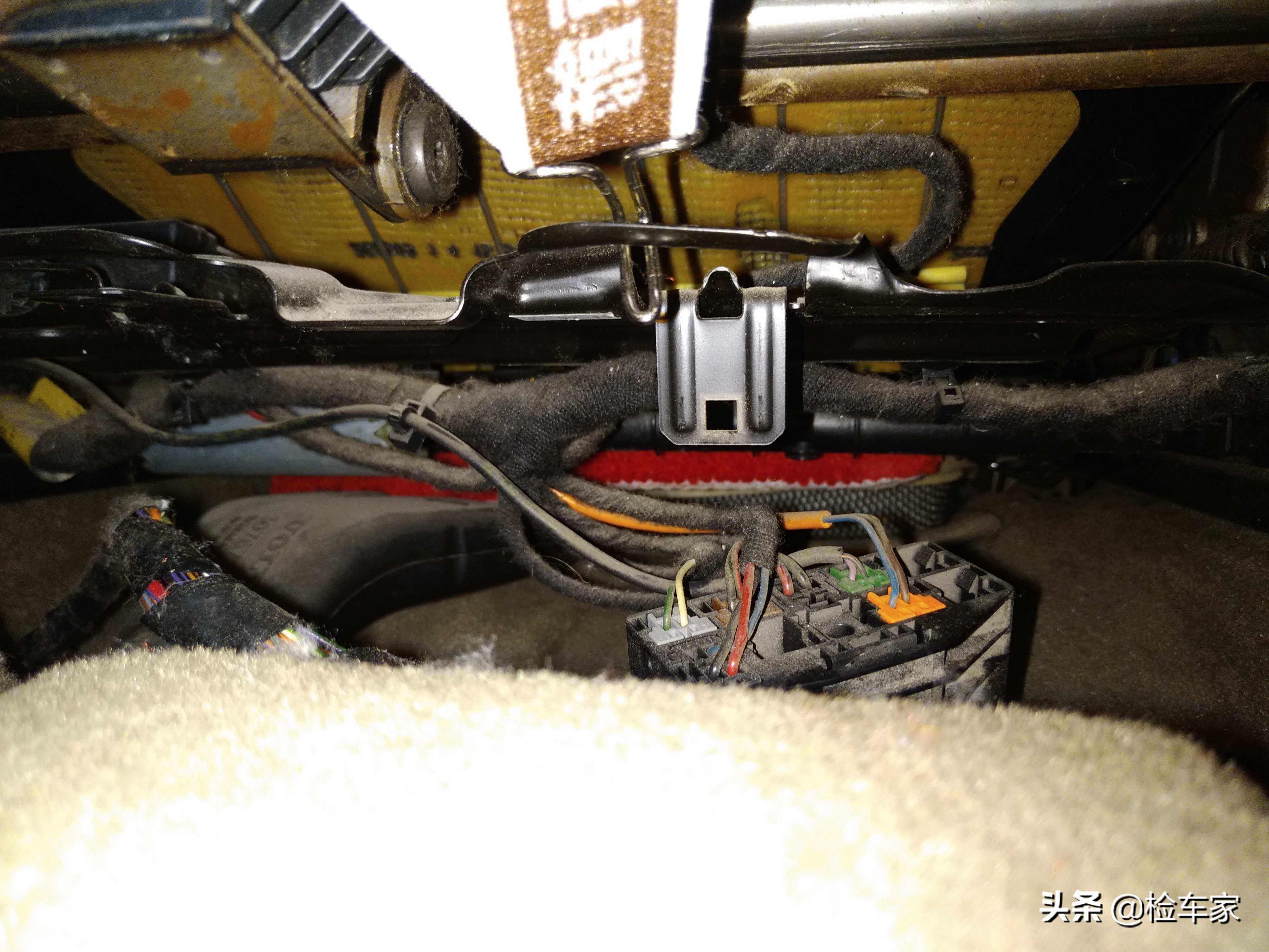 二手沃尔沃xc60哪年的最适合入手,六年沃尔沃xc60能卖多少钱