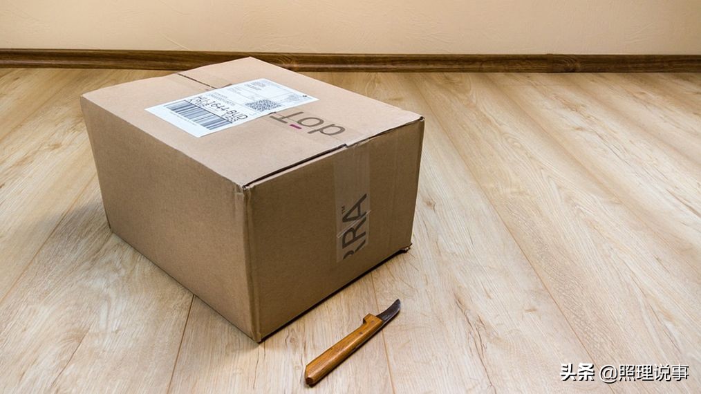 网购退单被骗案例,网购十九元退款被骗14万多