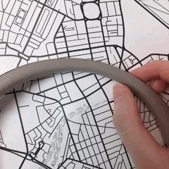 whatsinmybag跟读,whatsinmybag的意思