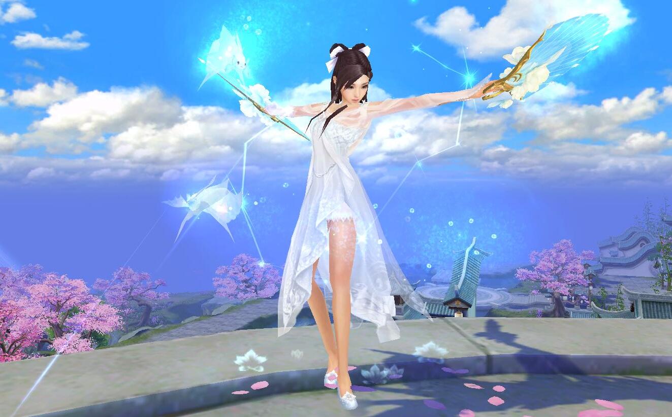 新天龙八部最强版本,天龙八部网游最火爆的是哪年