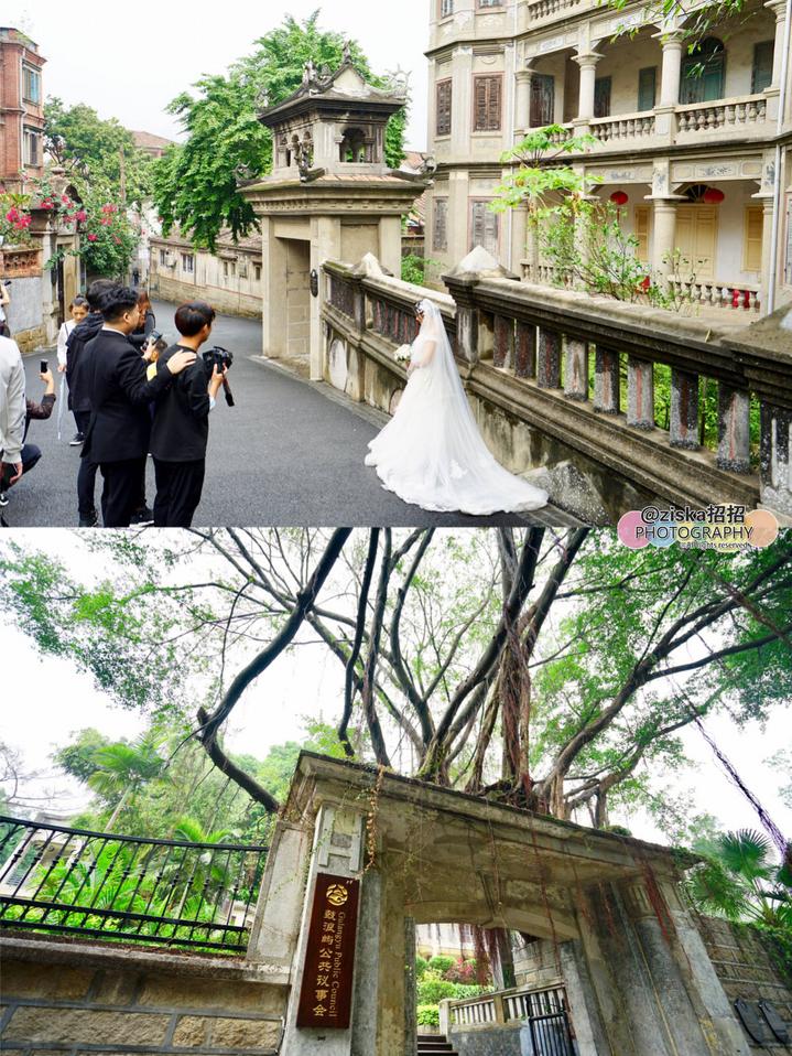 土豪是怎么旅行的,土豪怎么玩迪士尼