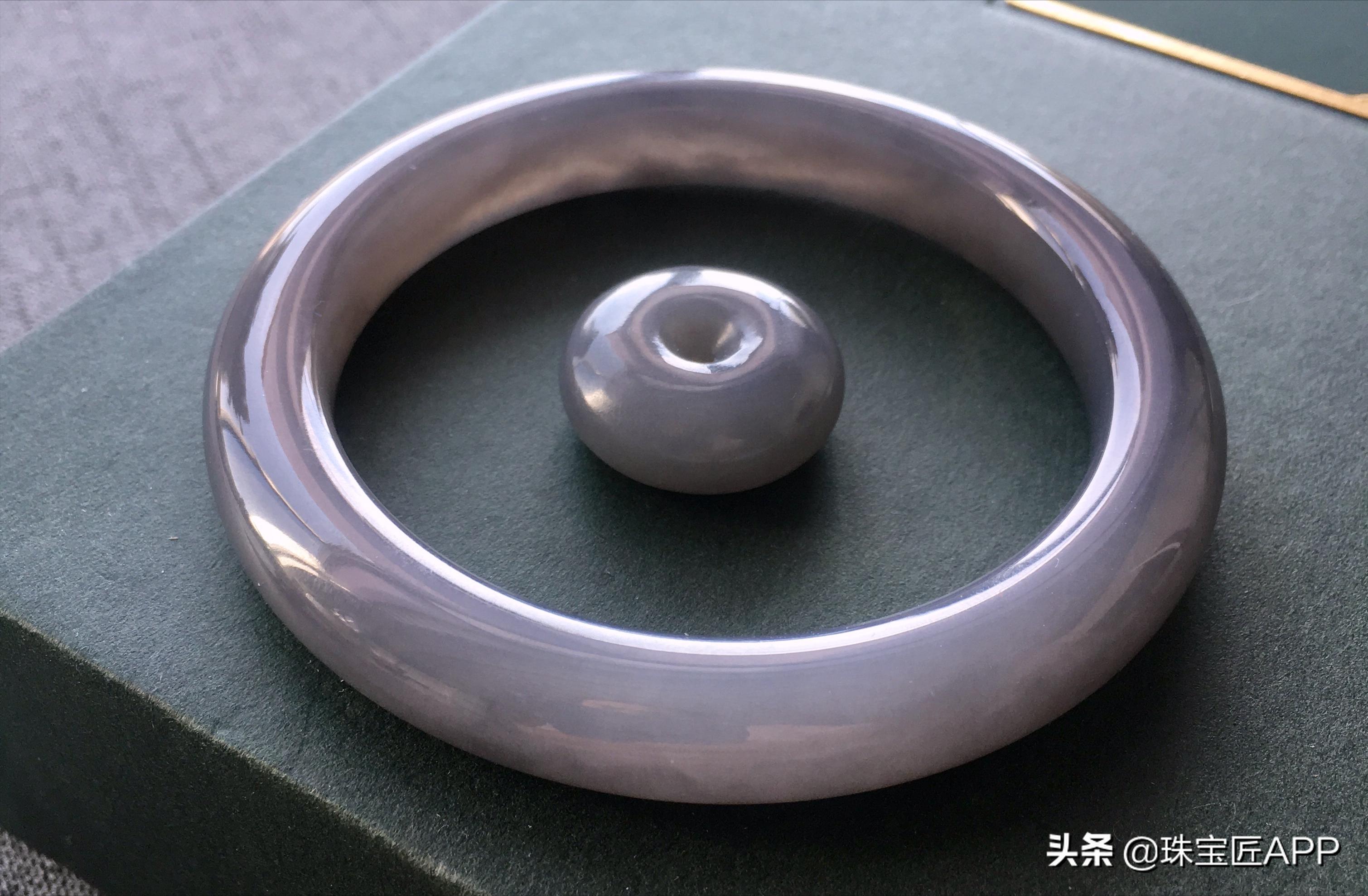 和田玉潜力股一览表,和田玉烟紫是哪里的料