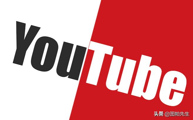 youtube和谷歌同步,如何设置YouTube频道