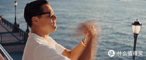 吃遍全国特产,各地好吃的特产牛肉干推荐