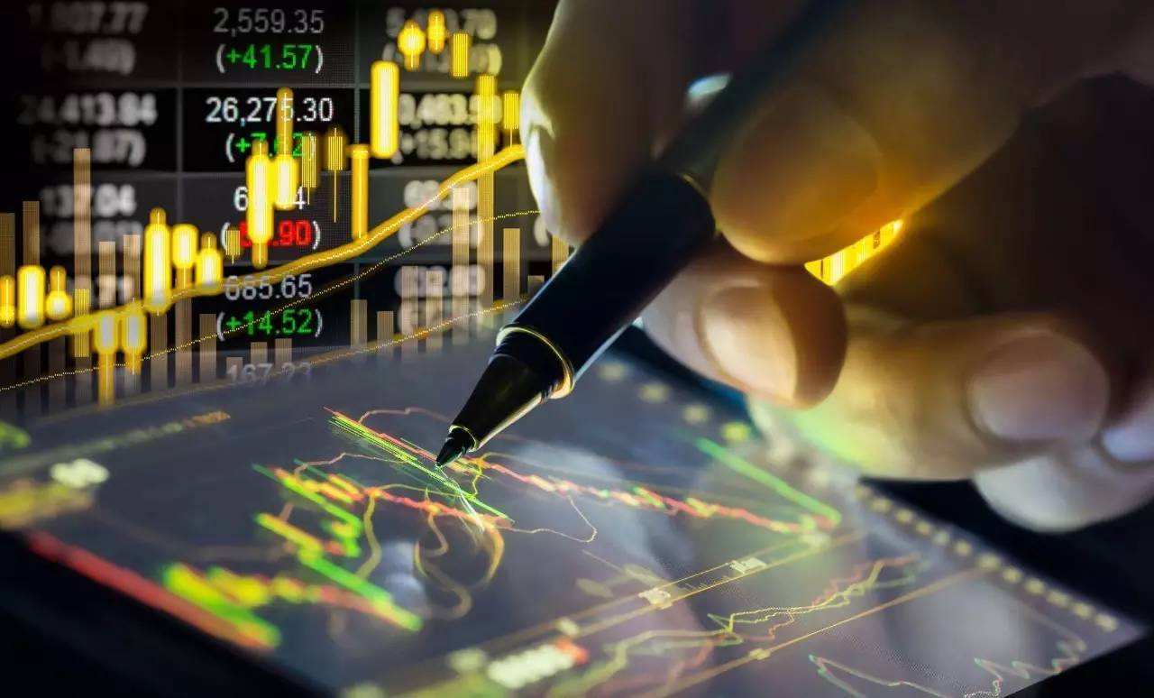 货币基金与理财的区别,理财基金是什么