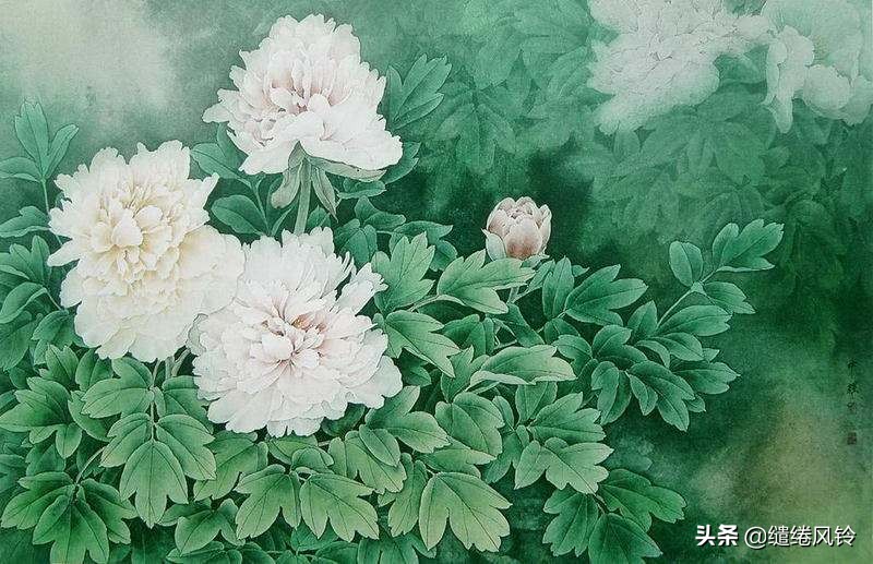 四十个成语四十首古诗词,40个成语40首诗你都知道吗