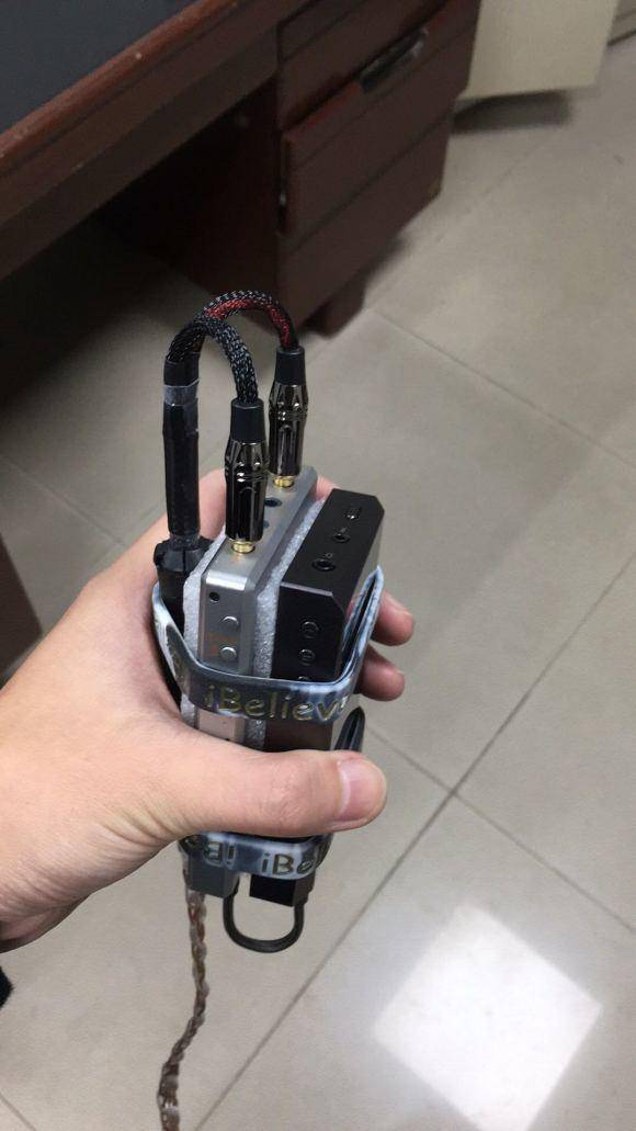 手机提高音频音质,手机提高音量的方法