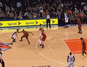 nba2konlinejr史密斯09版怎么样,jr史密斯09总决赛