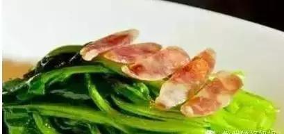 孕妇食谱56个月家常菜100道,孕妇食谱4-6个月家常菜100道