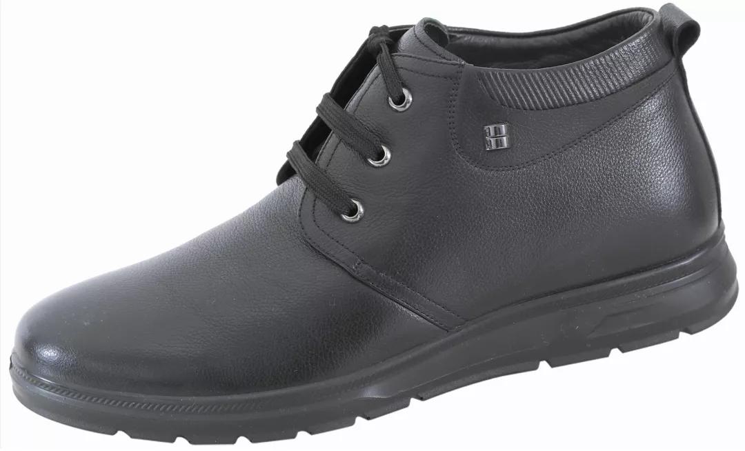 耐高温鞋现在国家标准,发热鞋测评哪个品牌最好