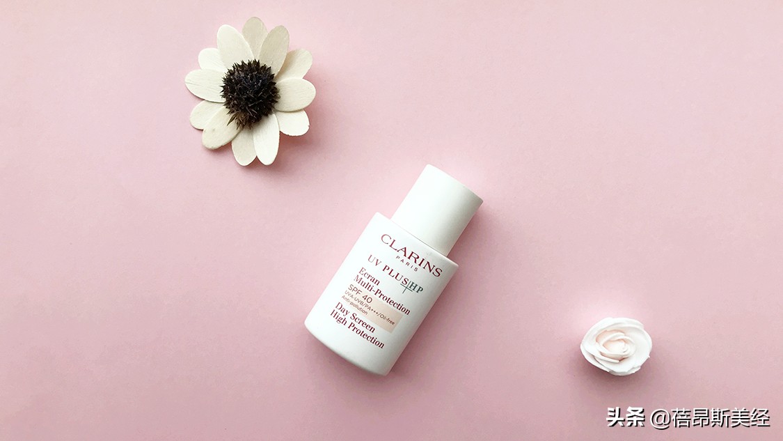 夏天不闷痘防晒霜推荐,十大公认好用的防晒测评