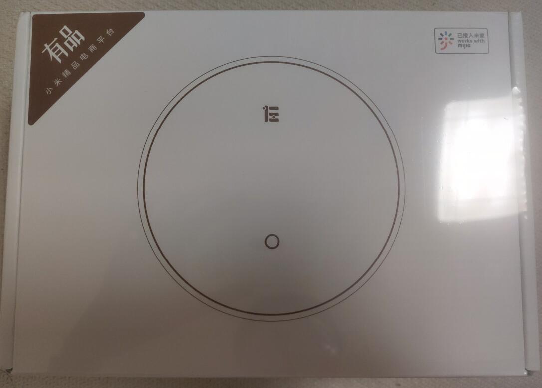 智能无烟艾灸盒效果怎么样,智能艾灸盒真实效果