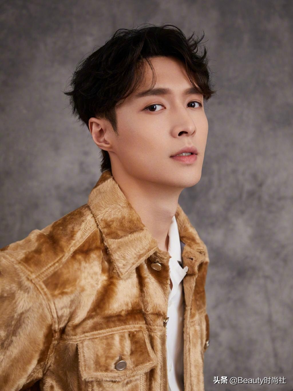 比伯跟c罗,比伯与c罗