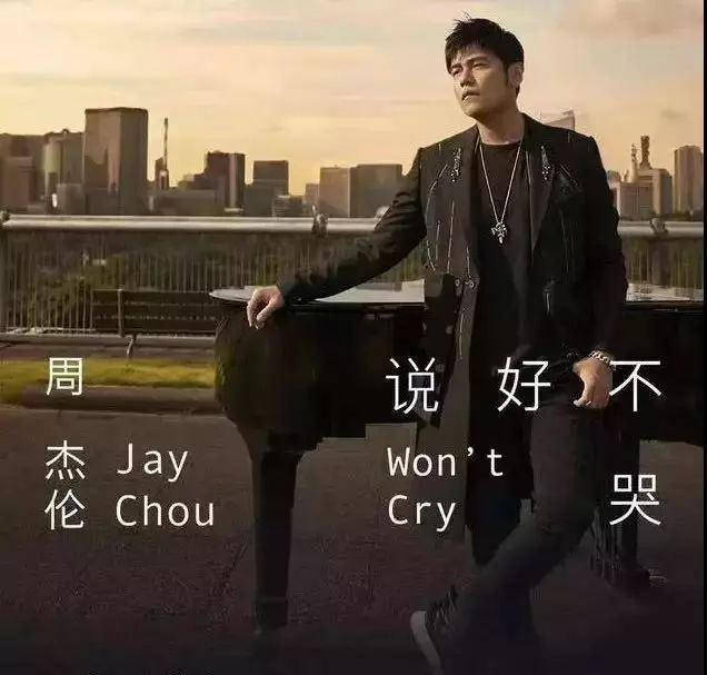 米兰的美术学院有哪些,说好不哭艺考