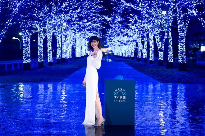 日本特色游玩,日本别样旅行