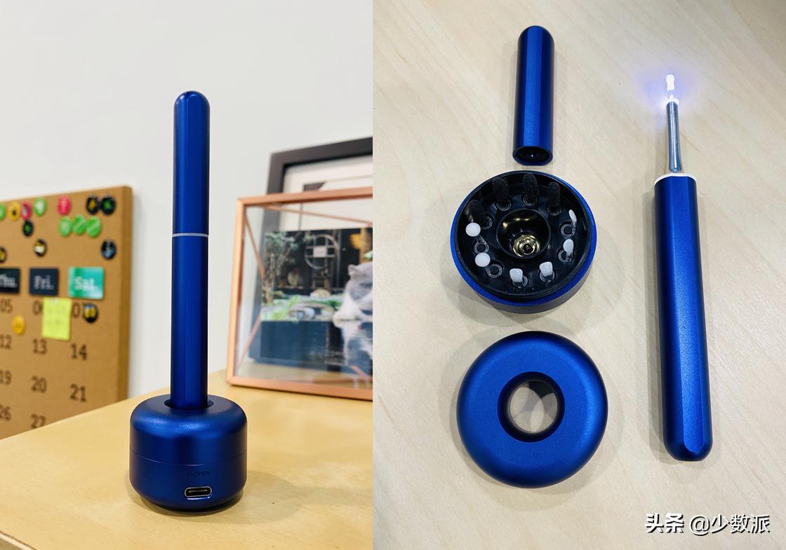 你最近买到什么好东西,你最近买了什么东西