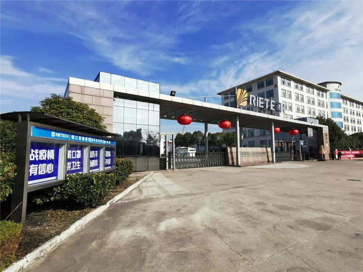 助力企业复工复产防疫工作总结,复工复产企业防疫工作