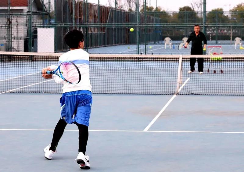 徐州24小时自助健身房,徐州24小时可以锻炼的健身房