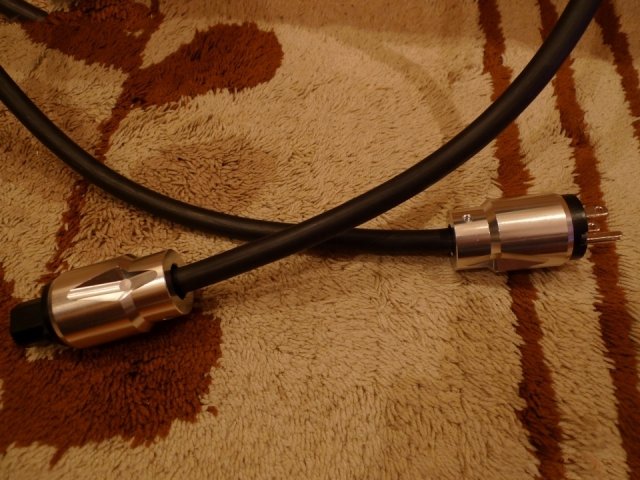 音响发烧入门级,音响发烧入坑过程