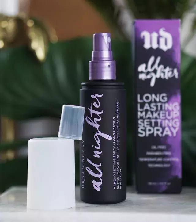 别傻了，明星的好皮肤，真是10块钱面膜敷出来的？