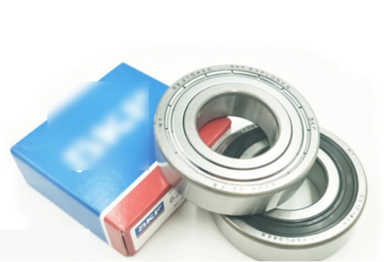 直径350mm的调心滚子轴承游隙,双列调心滚子轴承的特点