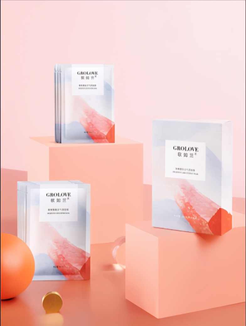 平价妈妈用面膜,面膜敏感肌平价