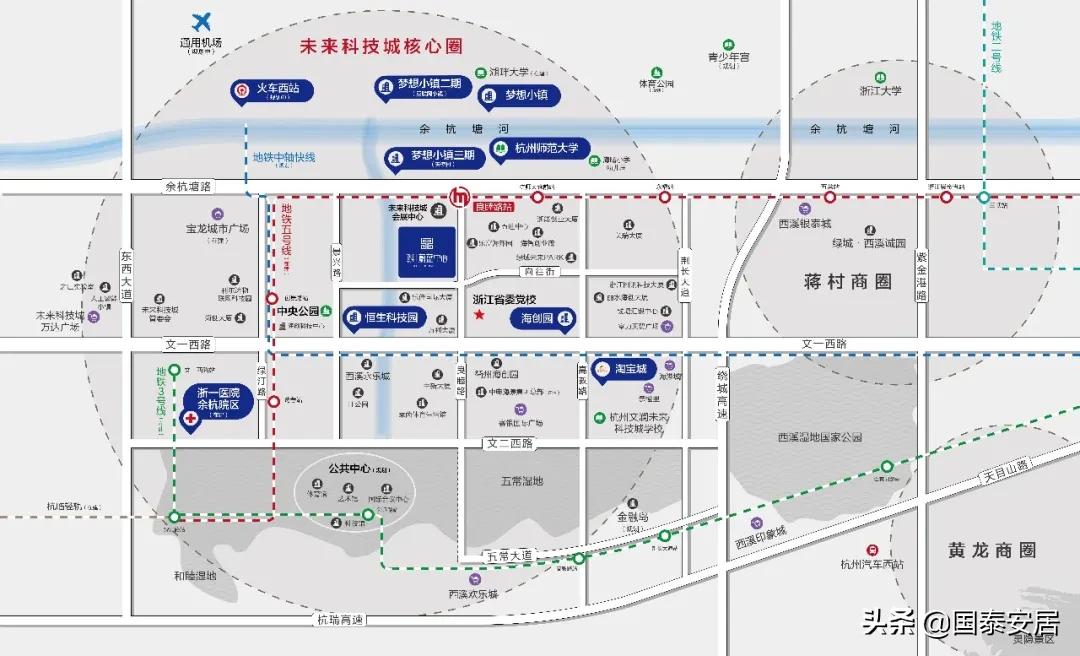 鼎创财富中心一室,鼎创财富中心