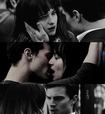 张大奕为什么被称为大陆第一网红,网红张大奕现在怎么样