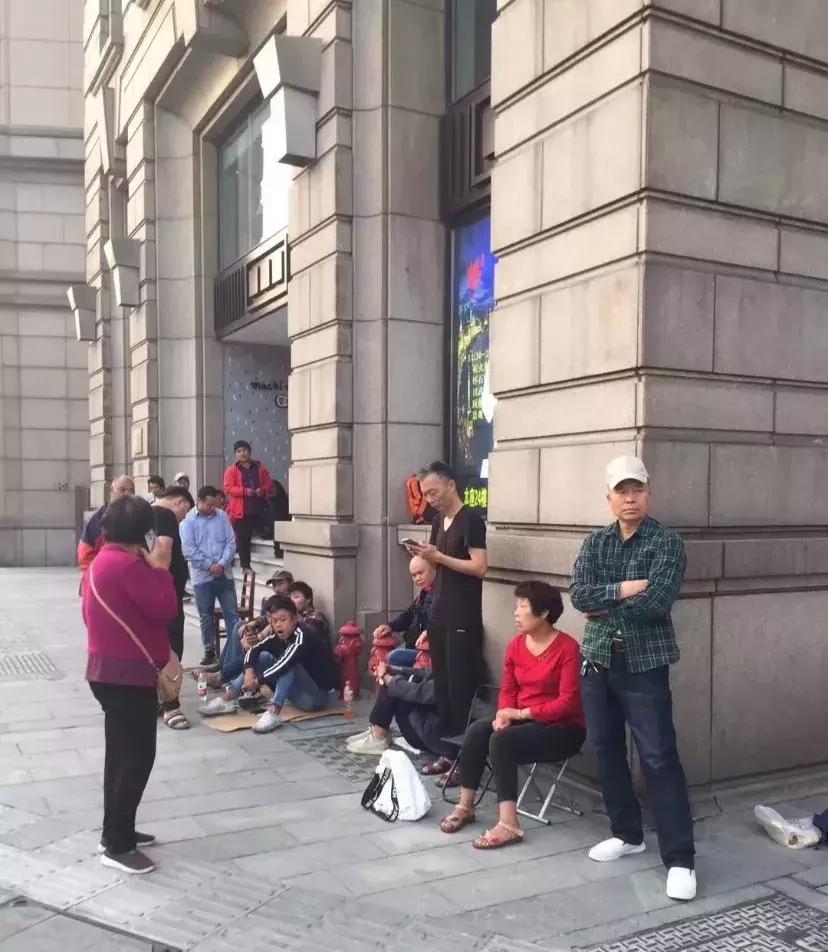 周杰伦的奶茶店国金,周杰伦的奶茶店在哪里开的