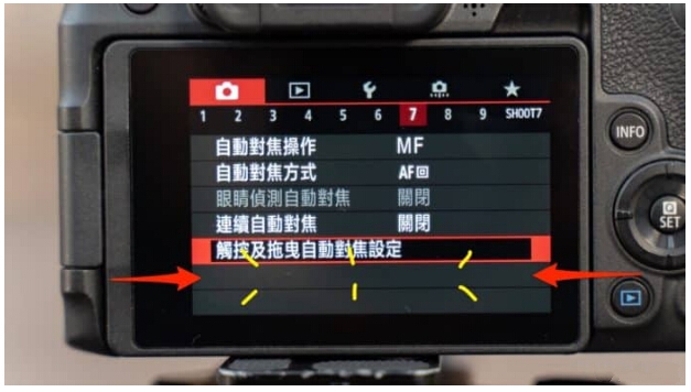 浣宠兘eosrp50mm1.8鍙傛暟,浣宠兘eosrprf28