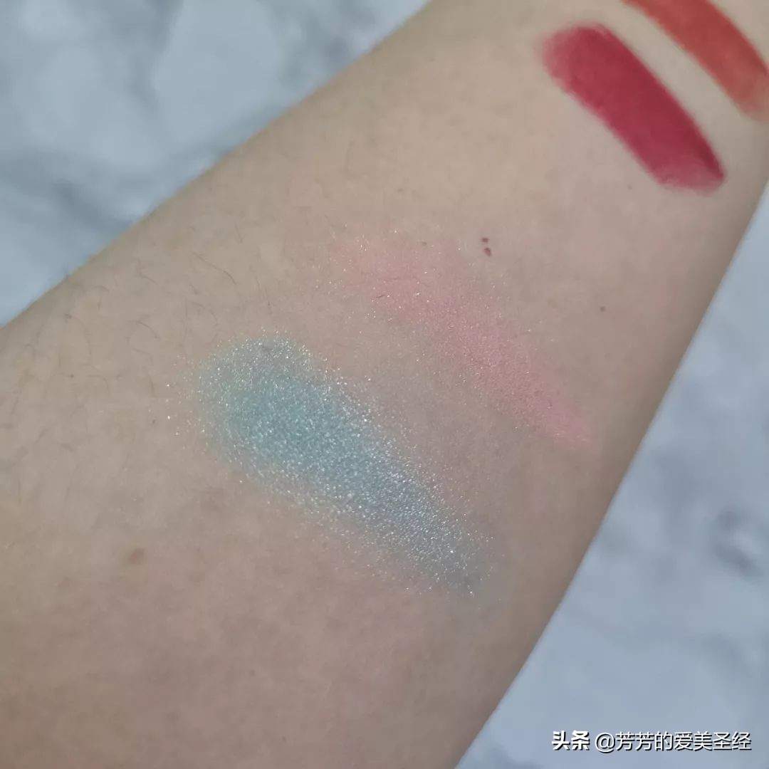 毛戈平品牌彩妆值得入手吗 (毛戈平彩妆必买清单)