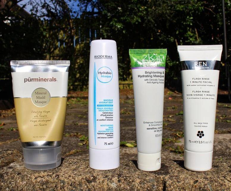 十大公认最好用的面膜平价,一款真正好用又不贵的面膜